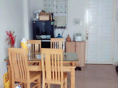 - North Saigon, Vietnam - North Saigon, Vietnam