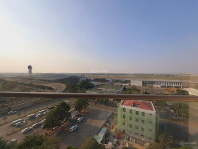 Saigon Airport Plaza, Vietnam Saigon Airport Plaza, Vietnam