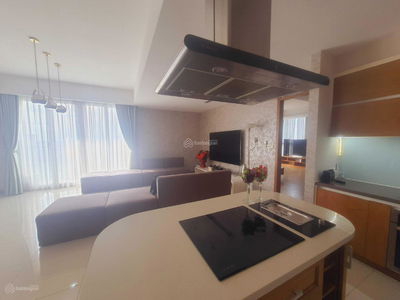 Saigon Airport Plaza, Vietnam Saigon Airport Plaza, Vietnam