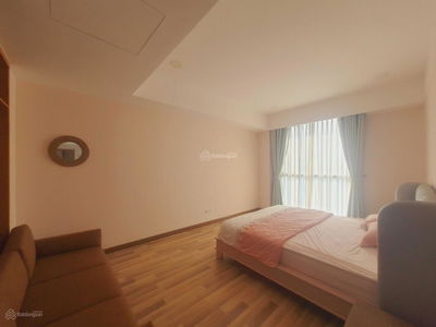 Saigon Airport Plaza, Vietnam Saigon Airport Plaza, Vietnam