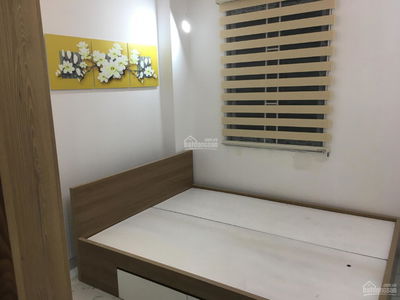 Hoang Hoa Tham Street, Vietnam Hoang Hoa Tham Street, Vietnam