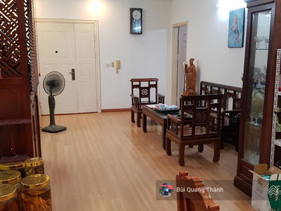 Song Da Ha Dong Tower, Vietnam Song Da Ha Dong Tower, Vietnam