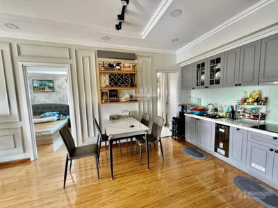 Fuji Residence, Vietnam Fuji Residence, Vietnam