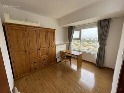 Fuji Residence, Vietnam Fuji Residence, Vietnam