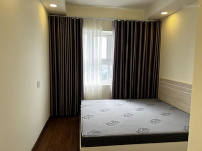 Washed Garden, Vietnam Washed Garden, Vietnam