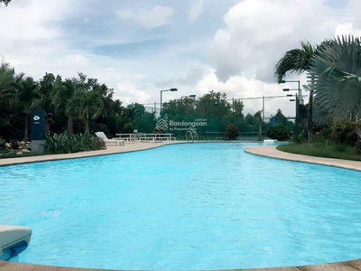 The Eastern, Vietnam The Eastern, Vietnam