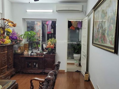 Den Lu II Project, Vietnam Den Lu II Project, Vietnam