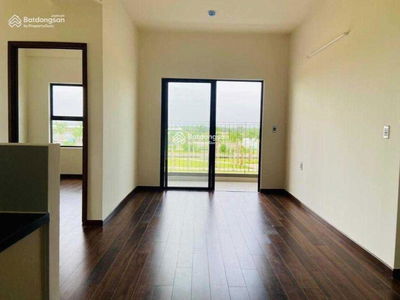 Ehome Southgate Project, Vietnam  Ehome Southgate Project, Vietnam