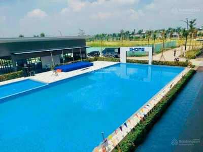 Ehome Southgate Project, Vietnam  Ehome Southgate Project, Vietnam