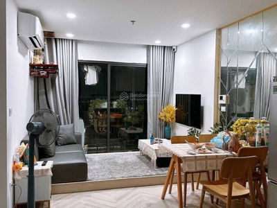 Imperia Smart City Project, Vietnam Imperia Smart City Project, Vietnam