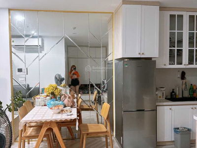 Imperia Smart City Project, Vietnam Imperia Smart City Project, Vietnam