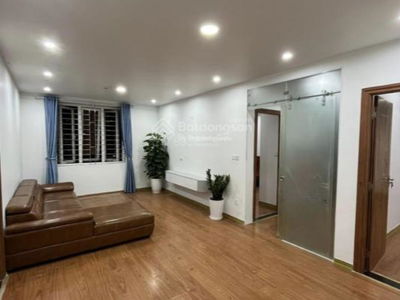 89 Phung Hung, Vietnam 89 Phung Hung, Vietnam