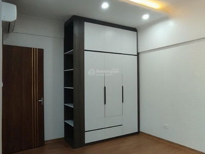 My Dinh II Project, Vietnam My Dinh II Project, Vietnam