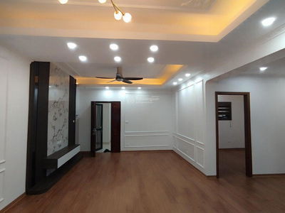 My Dinh II Project, Vietnam My Dinh II Project, Vietnam