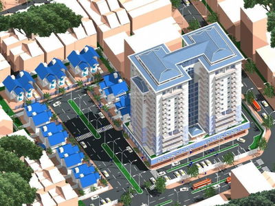 262, Vietnam 262, Vietnam