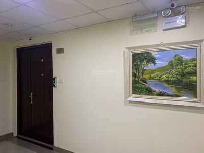 N03-T1 Ngoai Giao Doan, Vietnam N03-T1 Ngoai Giao Doan, Vietnam