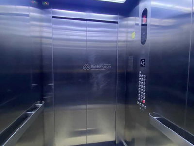 N03-T1 Ngoai Giao Doan, Vietnam N03-T1 Ngoai Giao Doan, Vietnam