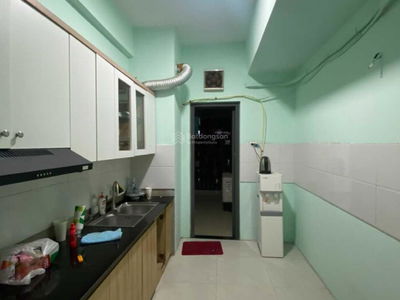 N03-T1 Ngoai Giao Doan, Vietnam N03-T1 Ngoai Giao Doan, Vietnam