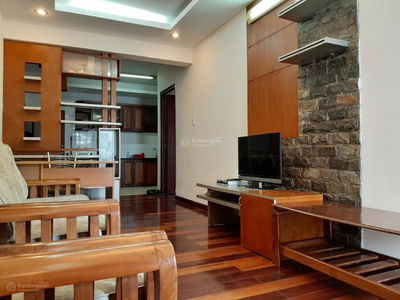 Hung Vuong 2, Vietnam Hung Vuong 2, Vietnam