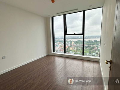 Sunshine City Project, Vietnam Sunshine City Project, Vietnam