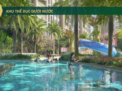 Celesta Heights, Vietnam Celesta Heights, Vietnam