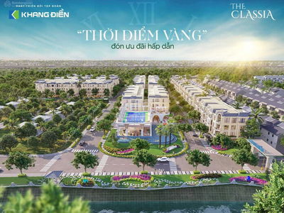 Celesta Heights, Vietnam  Celesta Heights, Vietnam