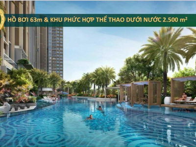 Celesta Heights, Vietnam  Celesta Heights, Vietnam