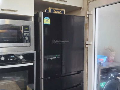 173 Xuan Thuy, Vietnam 173 Xuan Thuy, Vietnam