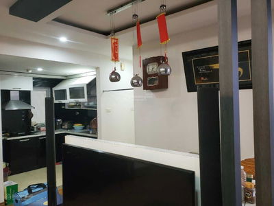 173 Xuan Thuy, Vietnam 173 Xuan Thuy, Vietnam