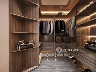 The Zenpark project, Vietnam The Zenpark project, Vietnam