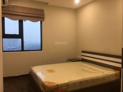 VOV Me Tri Project, Vietnam VOV Me Tri Project, Vietnam