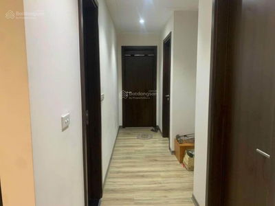 Northern Diamond Project, Vietnam Northern Diamond Project, Vietnam