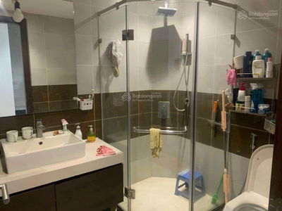 Northern Diamond Project, Vietnam Northern Diamond Project, Vietnam