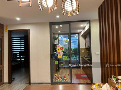 Northern Diamond Project, Vietnam Northern Diamond Project, Vietnam