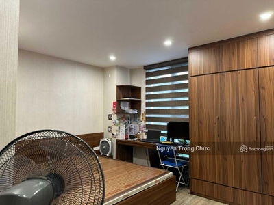 Northern Diamond Project, Vietnam Northern Diamond Project, Vietnam