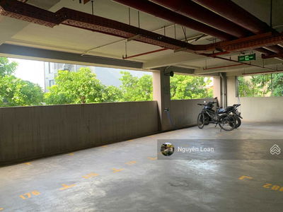 The Ascent, Vietnam The Ascent, Vietnam