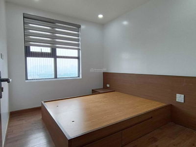 Hateco Apollo Project, Vietnam Hateco Apollo Project, Vietnam