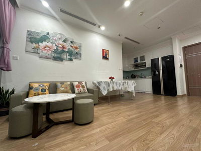 Dich Vong New Urban Area Project, Vietnam Dich Vong New Urban Area Project, Vietnam