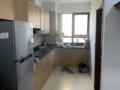 The Pride Project The Pride Project