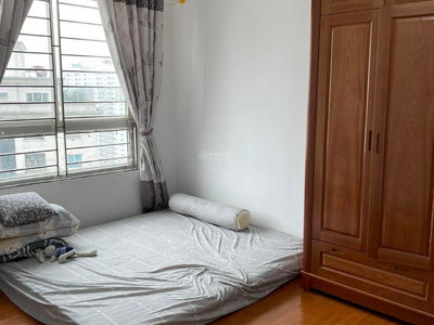 Hemisco Xa La Project, Vietnam Hemisco Xa La Project, Vietnam