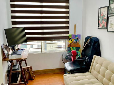 Hemisco Xa La Project, Vietnam Hemisco Xa La Project, Vietnam