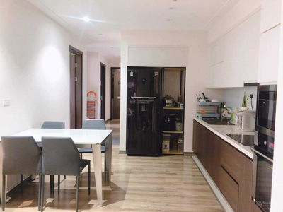 Northern Diamond Project, Vietnam Northern Diamond Project, Vietnam