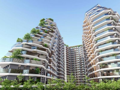 Meyhomes Capital Project, Vietnam  Meyhomes Capital Project, Vietnam