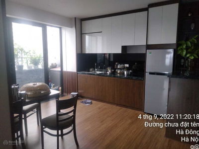 Nam Xa La Project, Vietnam Nam Xa La Project, Vietnam