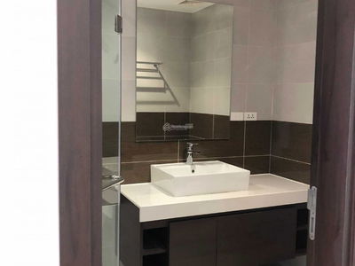 Northern Diamond Project, Vietnam Northern Diamond Project, Vietnam