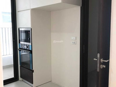 Northern Diamond Project, Vietnam Northern Diamond Project, Vietnam