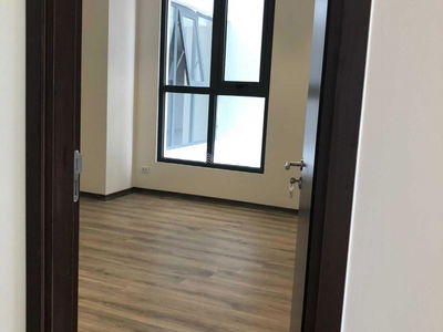 Northern Diamond Project, Vietnam Northern Diamond Project, Vietnam