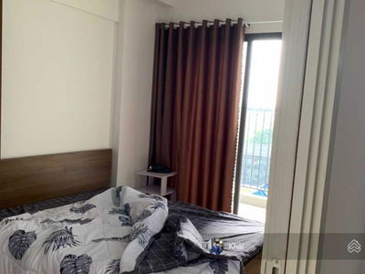 Eco Xuan Project, Vietnam Eco Xuan Project, Vietnam