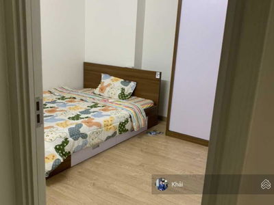 Eco Xuan Project, Vietnam Eco Xuan Project, Vietnam