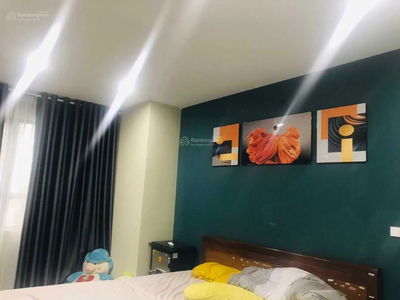 Nang Huong Project, Vietnam Nang Huong Project, Vietnam